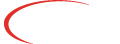 Lynch Interactive Inc.