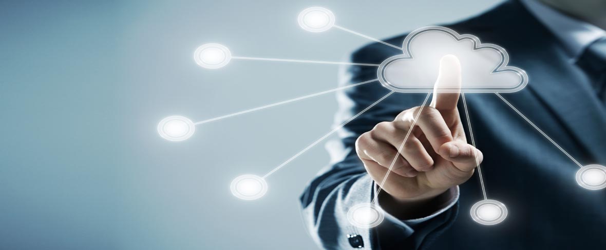 The Cloud & Office 365