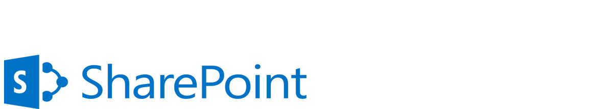 SharePoint