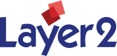 Layer 2