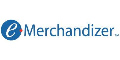 E-Commerce - The e-Merchandizer