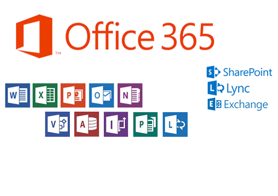 Track, Collaborate, Organize, and Share